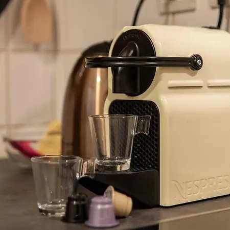 Le Terracotta - Parking - Place Du Capitole Toulouse