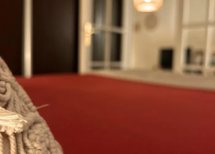 Le Terracotta - Parking - Place Du Capitole * Тулуза