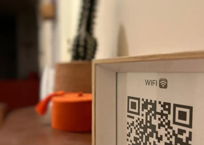 Le Terracotta - Parking - Place Du Capitole Апартаменты *